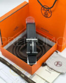 Hermes ремень PR562135 4