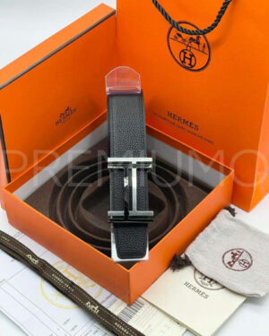 Hermes ремень PR562135