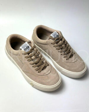 Christian Dior кроссовки PR976154 Christian Dior кроссовки PR976154