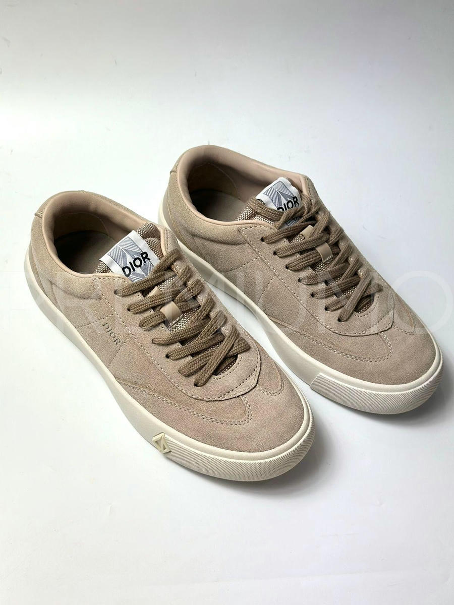 Christian Dior кроссовки PR976154 Christian Dior кроссовки PR976154