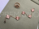 Van Cleef & Arpels браслет PR214012 8