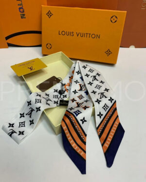 Louis Vuitton твилли PR312120