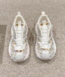 Versace кроссовки PR290237 8