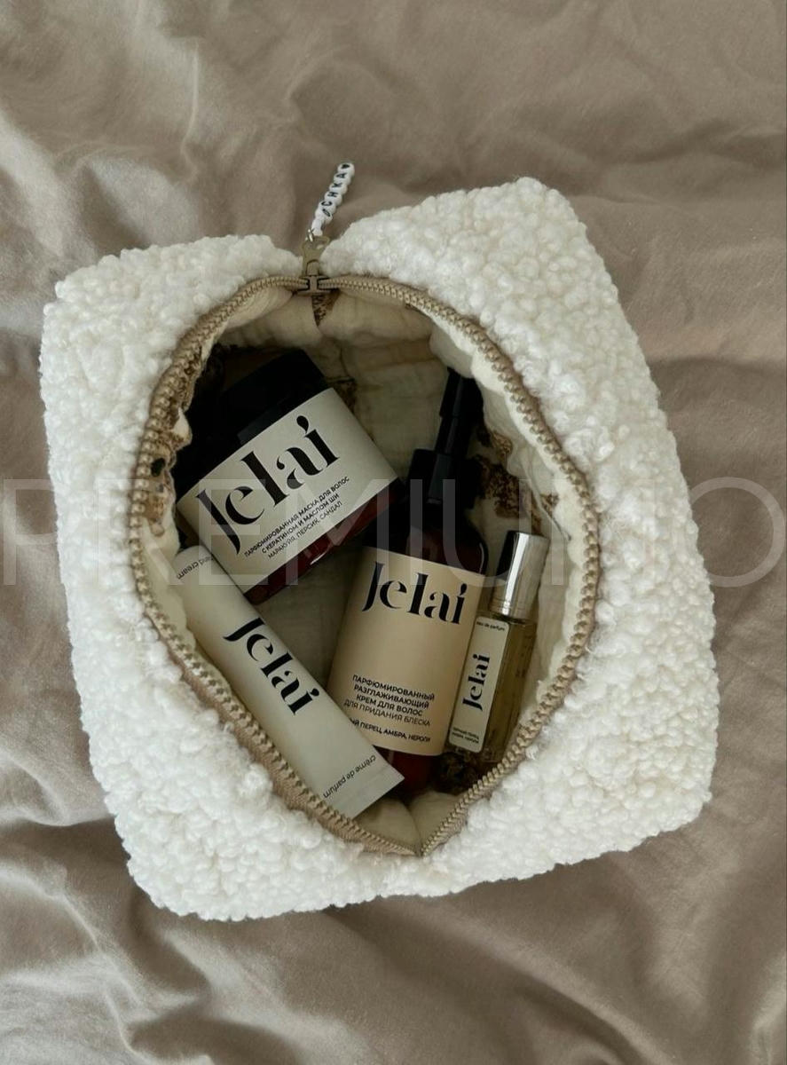 Prada кроссовки PR912576 5 Prada кроссовки PR912576 5