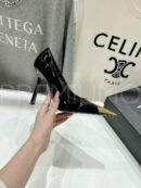 Celine туфли PR365973 7