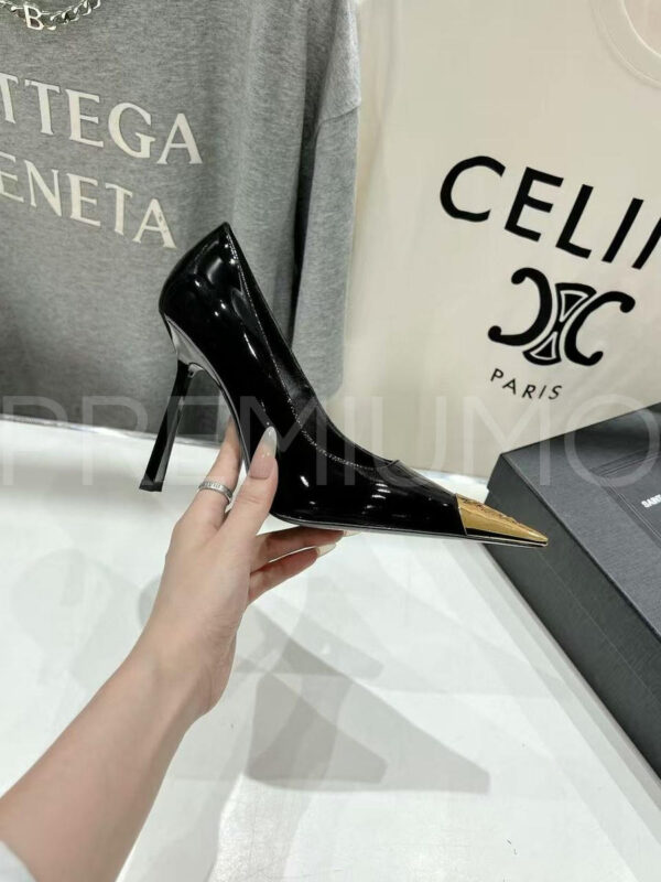 Celine туфли PR365973 2