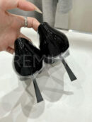 Celine туфли PR365973 8