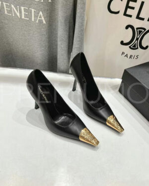 Celine туфли PR106581