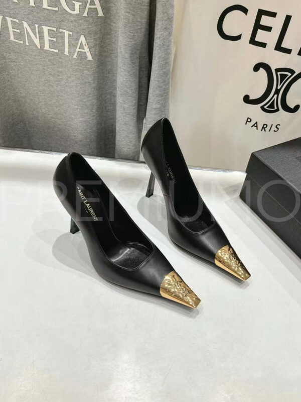 Celine туфли PR106581