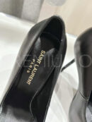 Celine туфли PR106581 10