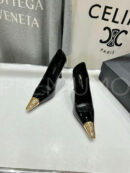 Celine туфли PR365973 6