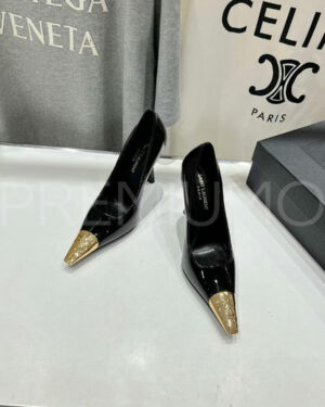 Celine туфли PR365973
