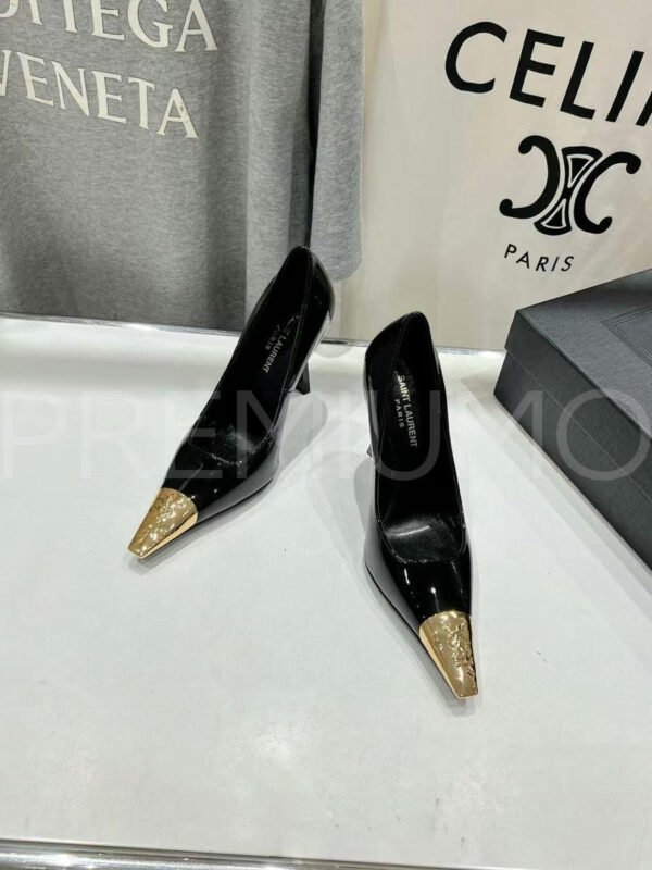 Celine туфли PR365973