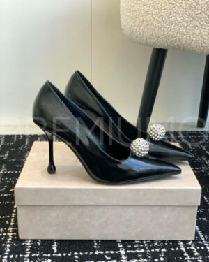 Jimmy Choo туфли PR527876