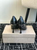 Jimmy Choo туфли PR527876 7