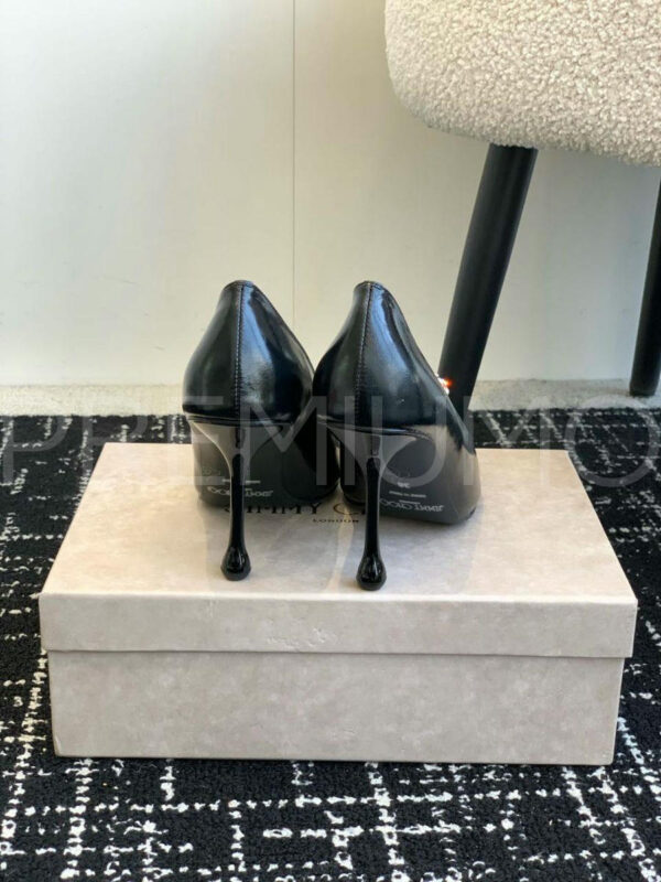 Jimmy Choo туфли PR527876 3