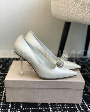 Jimmy Choo туфли PR683133