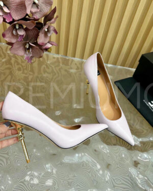 Elisabetta Franchi туфли PR801260