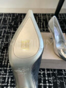 Jimmy Choo туфли PR967941 7