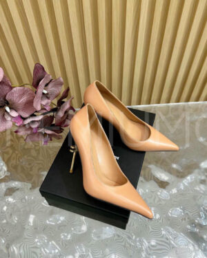 Elisabetta Franchi туфли PR824686