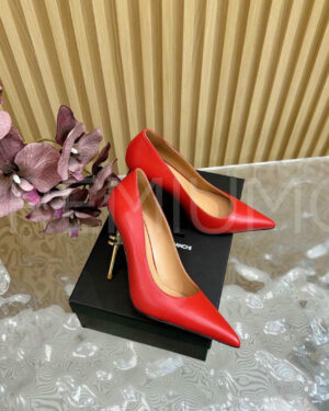 Elisabetta Franchi туфли PR657401