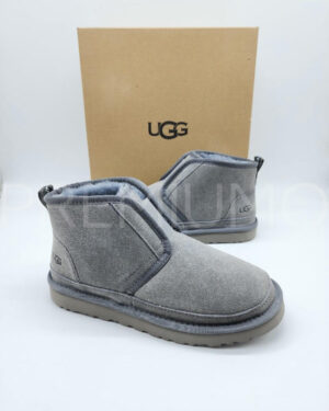 UGG угги PR936613
