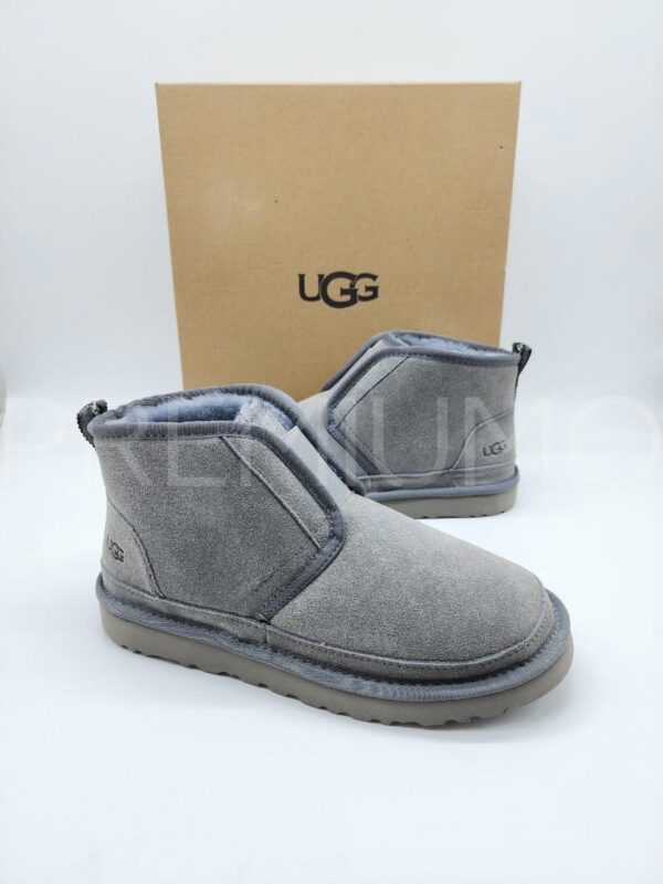 UGG угги PR936613