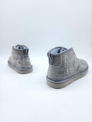 UGG угги PR936613 10