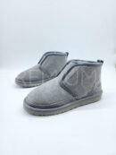 UGG угги PR936613 8
