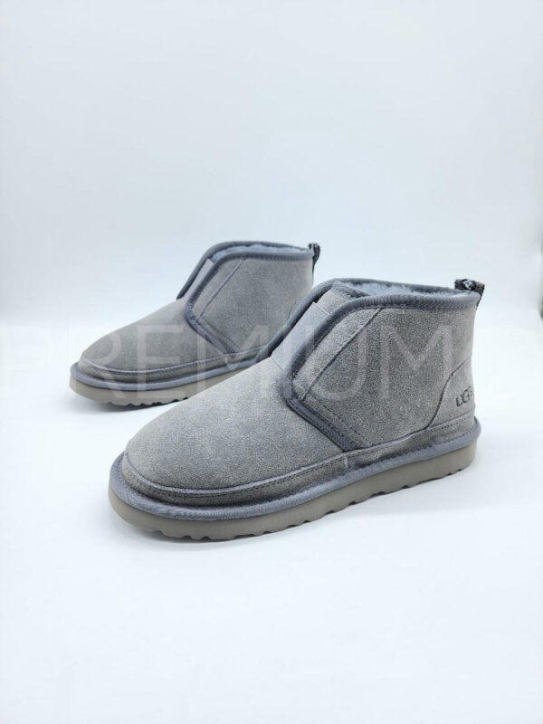 UGG угги PR936613 3