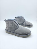 UGG угги PR936613 7