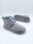 UGG угги PR936613 9