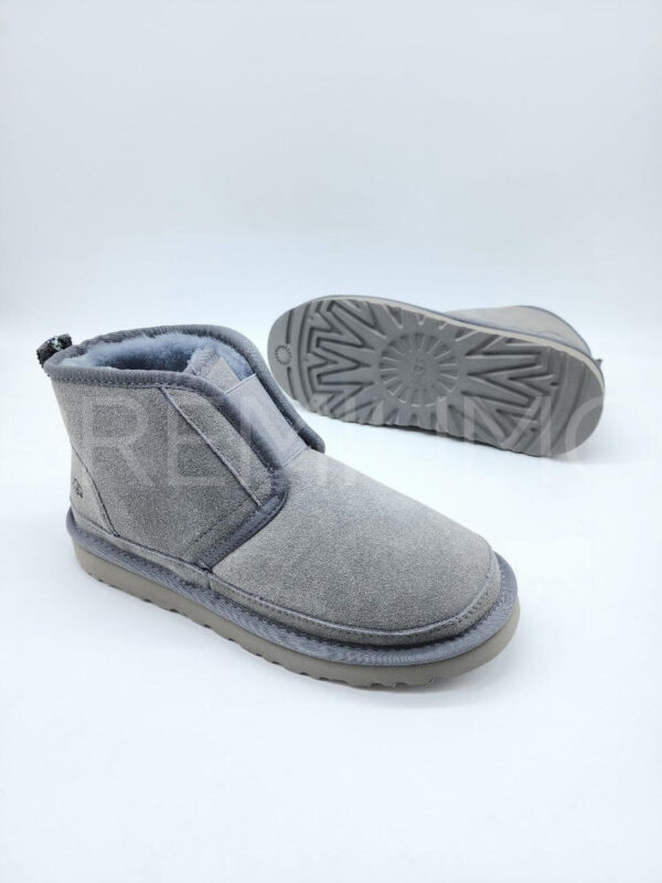 UGG угги PR936613 4