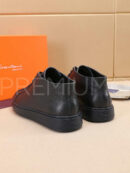 Santoni кроссовки PR221106 15
