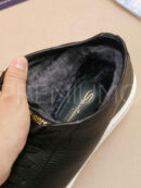 Santoni кроссовки PR704740 16