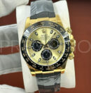 Rolex часы PR665717 7