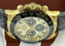 Rolex часы PR665717 8