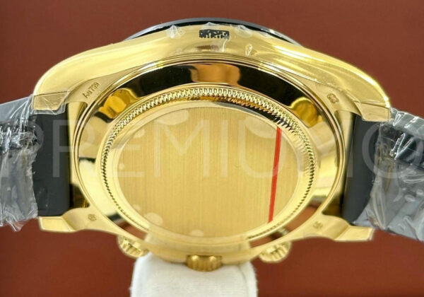 Rolex часы PR665717 3