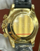 Rolex часы PR665717 10