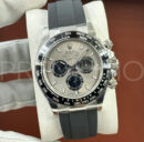 Rolex часы PR272707 7