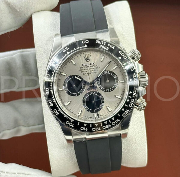 Rolex часы PR272707