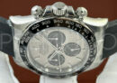 Rolex часы PR272707 8