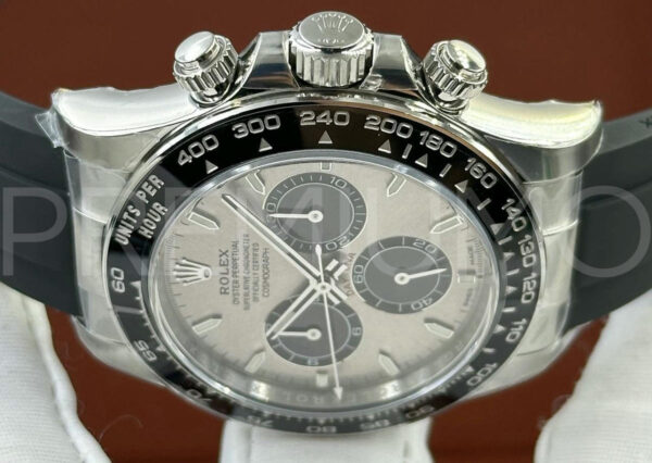 Rolex часы PR272707 2