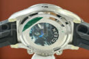 Rolex часы PR272707 9