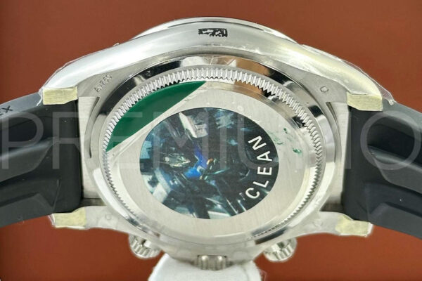 Rolex часы PR272707 3