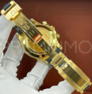 Rolex часы PR665717 11