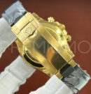 Rolex часы PR665717 12