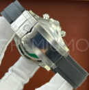 Rolex часы PR272707 12