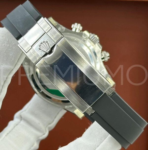 Rolex часы PR272707 6