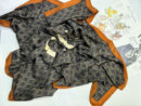 Celine платок PR271755 4